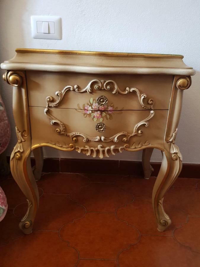 Cisano sul Neva Villa Fior Di Lavanda מראה חיצוני תמונה