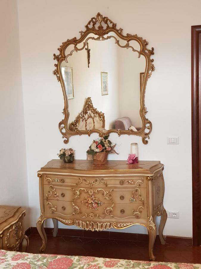 Cisano sul Neva Villa Fior Di Lavanda מראה חיצוני תמונה