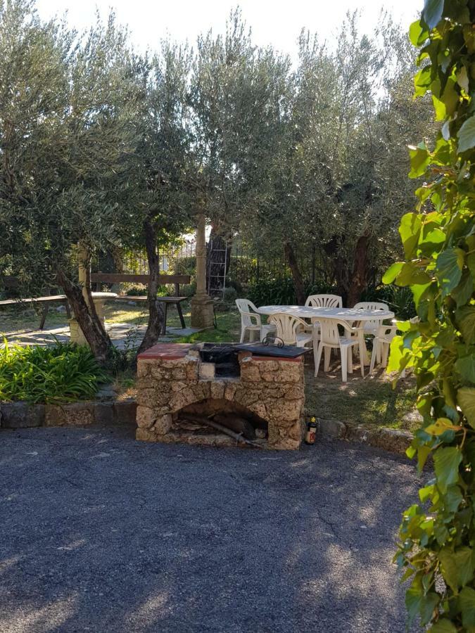 Cisano sul Neva Villa Fior Di Lavanda מראה חיצוני תמונה