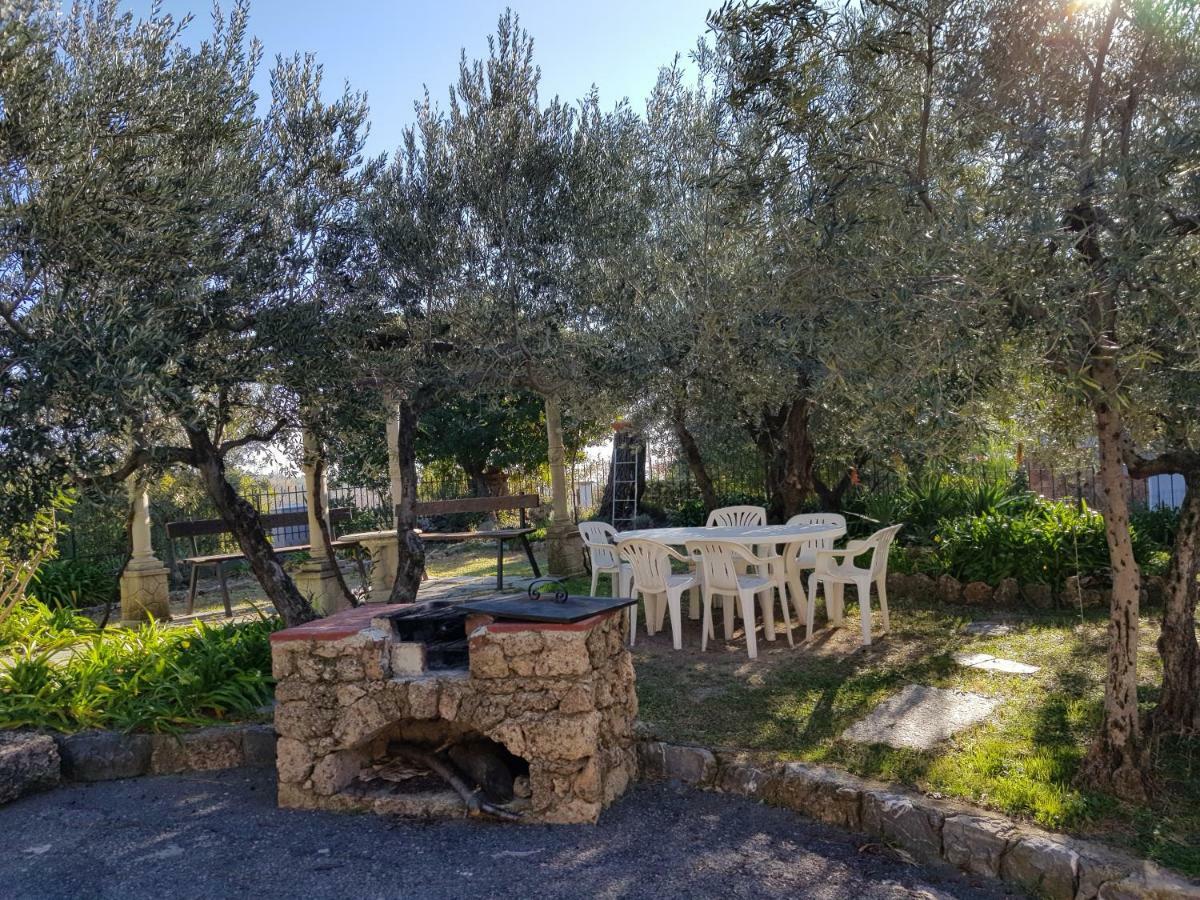 Cisano sul Neva Villa Fior Di Lavanda מראה חיצוני תמונה